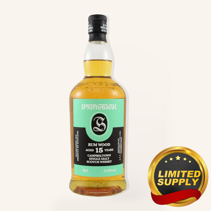 Suntory Portopia 81 Lifebuoy Special Reserve Japanese Whisky $659