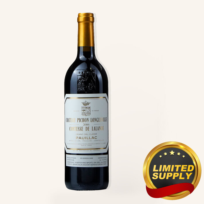 Search results for 312 - Uncle Fossil Wine&Spirits