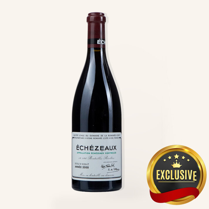 LA TÂCHE 1989 グランクリュ 750ml Domaine de la Romanee-Conti La Tache Grand Cru 1989 $7399 - Uncle
