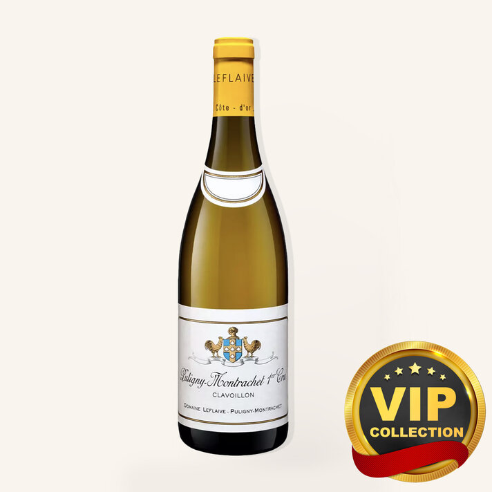 Domaine de la Romanee-Conti La Tache Grand Cru 1989 $7399 - Uncle