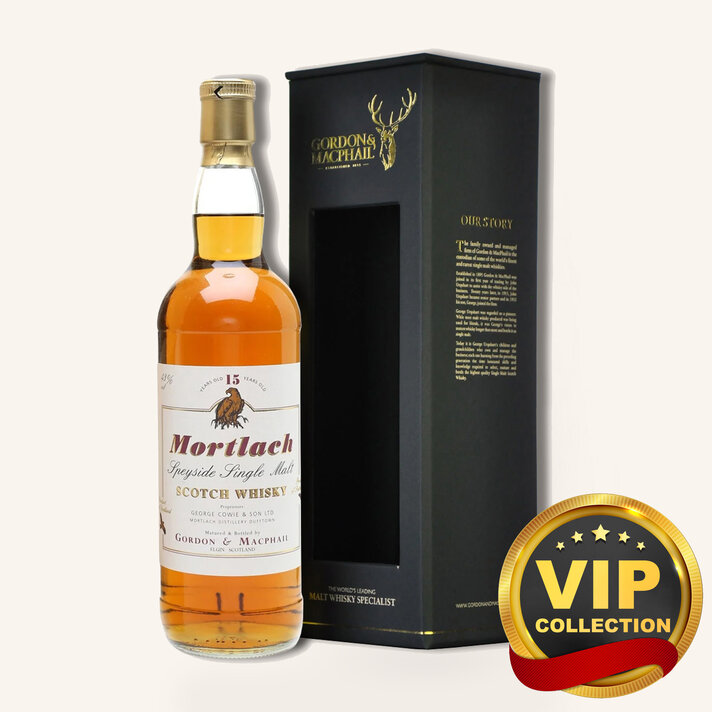 Loch Lomond The Open 151St Special Edition Scotch Single Malt $42