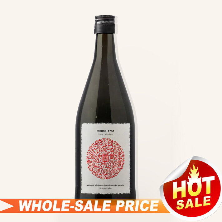 Sake Baijiu Discount & Wholesale prices &free delivery 日本清酒