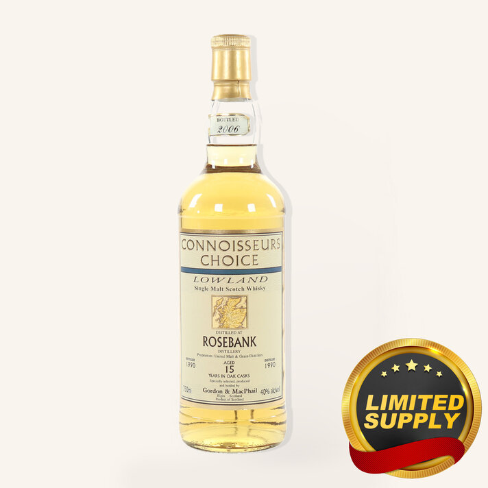 Loch Lomond The Open 151St Special Edition Scotch Single Malt $42