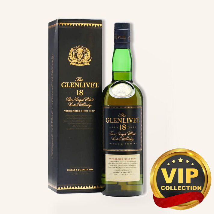 Loch Lomond The Open 151St Special Edition Scotch Single Malt $42