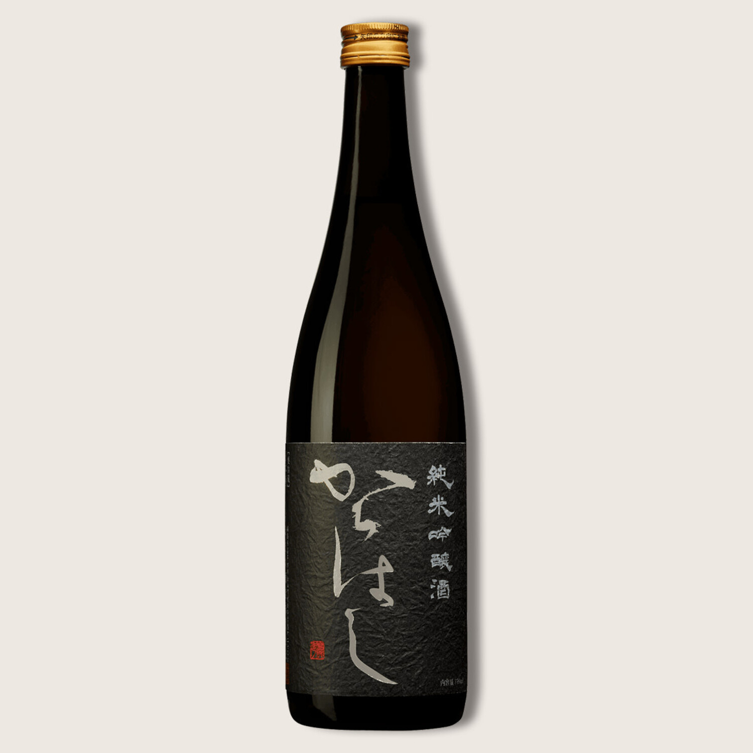 homare-junmai-ginjo-karahashi-
