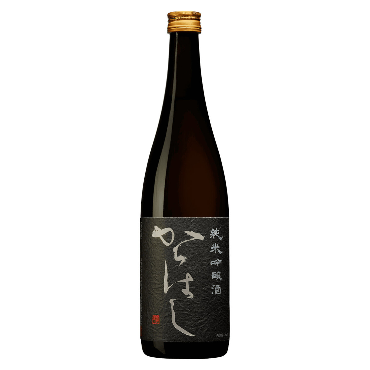 homare-junmai-ginjo-karahashi-
