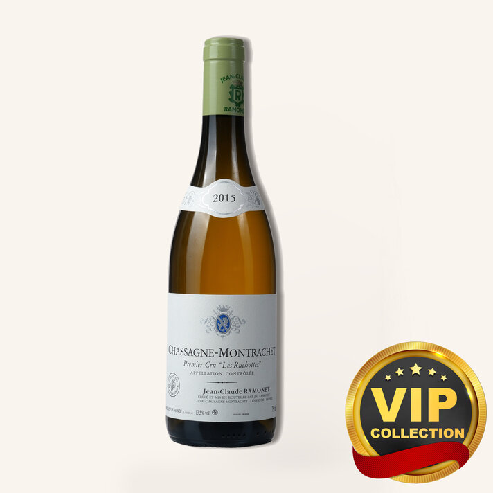 Domaine de la Romanee-Conti La Tache Grand Cru 1989 $7399 - Uncle