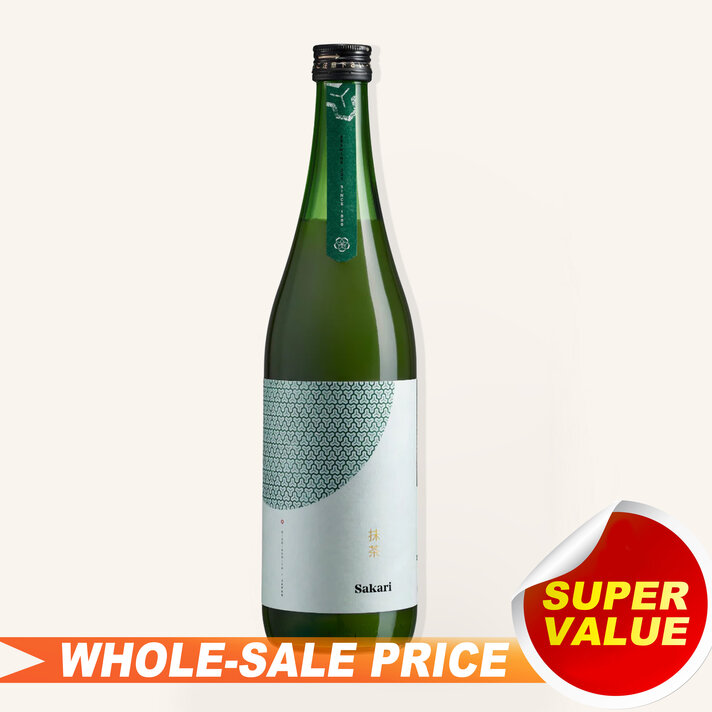 Sake Baijiu Discount & Wholesale prices &free delivery 日本清酒