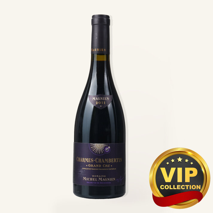Domaine de la Romanee-Conti La Tache Grand Cru 1989 $7399 - Uncle