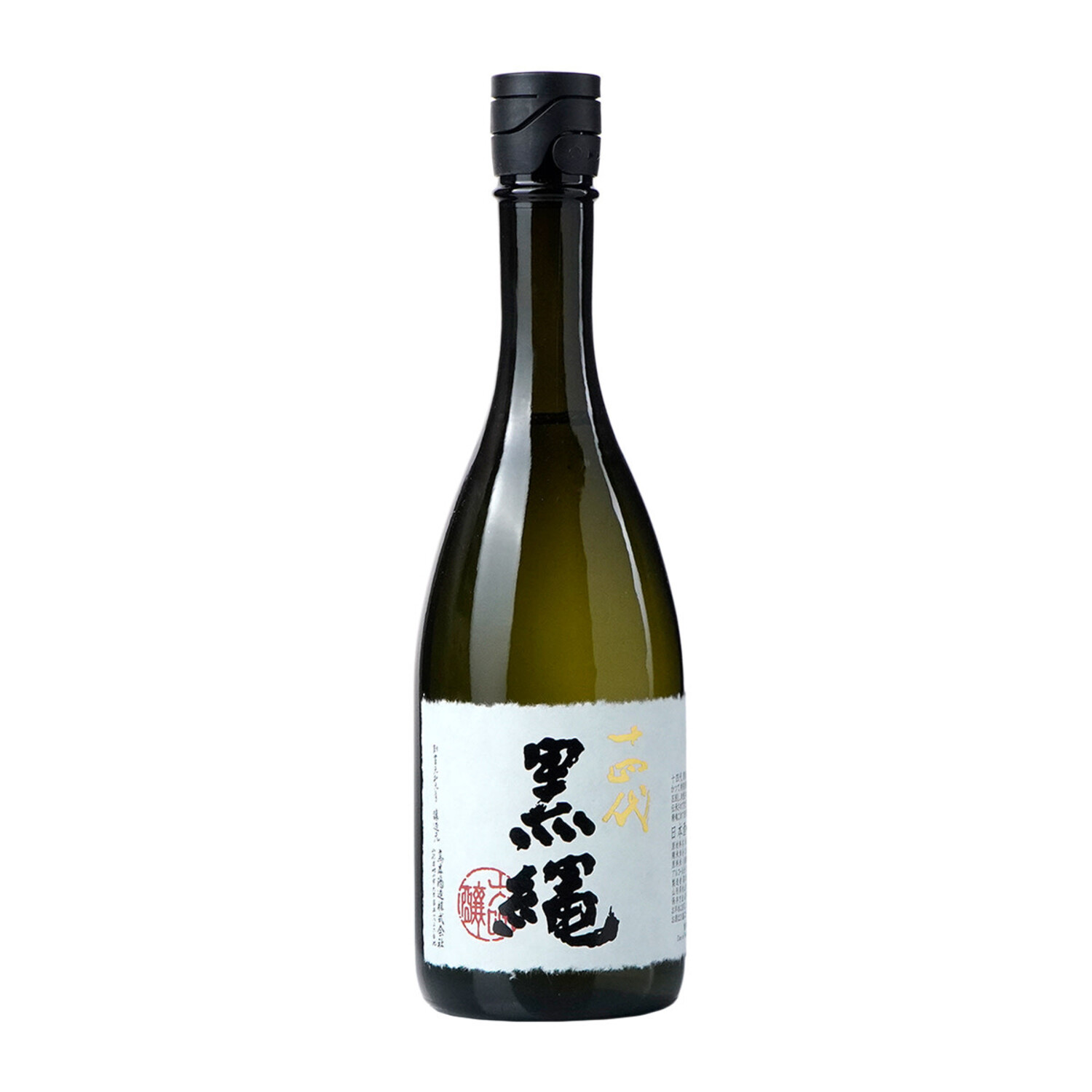 juyondai-kuronawa-daiginjo-