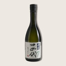 juyondai-junmai-ginsen-