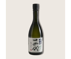 juyondai-junmai-ginsen-