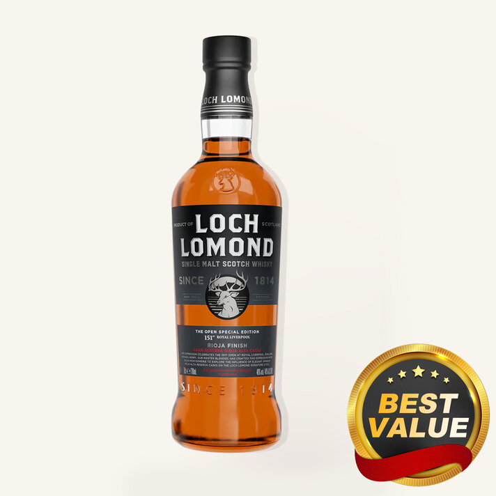 Uncle Fossil Wine&Spirits - Uncle Fossil Wine&Spirits