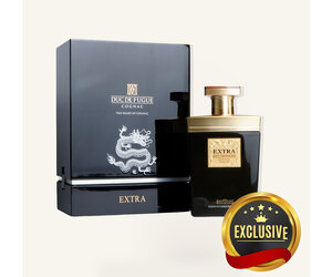 【新品】Duc de Fugue XO Cognac 700ml 高級コニャック duc-de-fugue-xo-40-yr-extra-