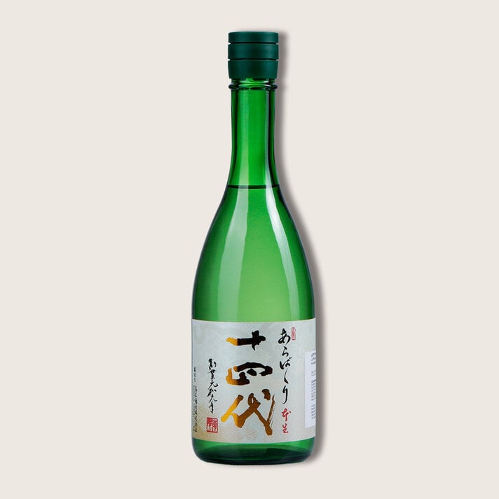Sake Baijiu Discount & Wholesale prices &free delivery 日本清酒