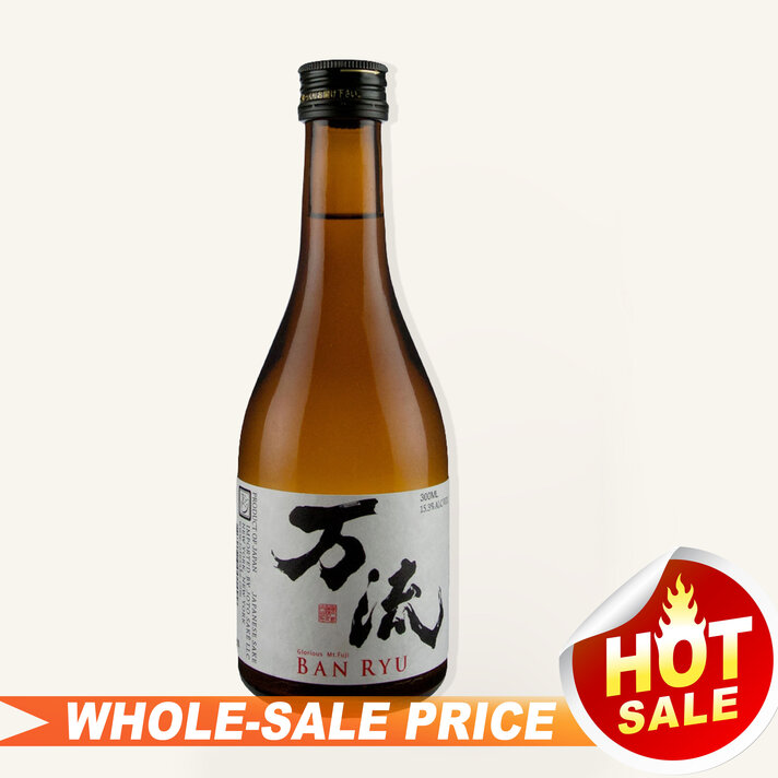 Sake Baijiu Discount & Wholesale prices &free delivery 日本清酒