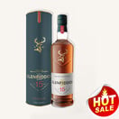 glenfiddich-15yr-solera-