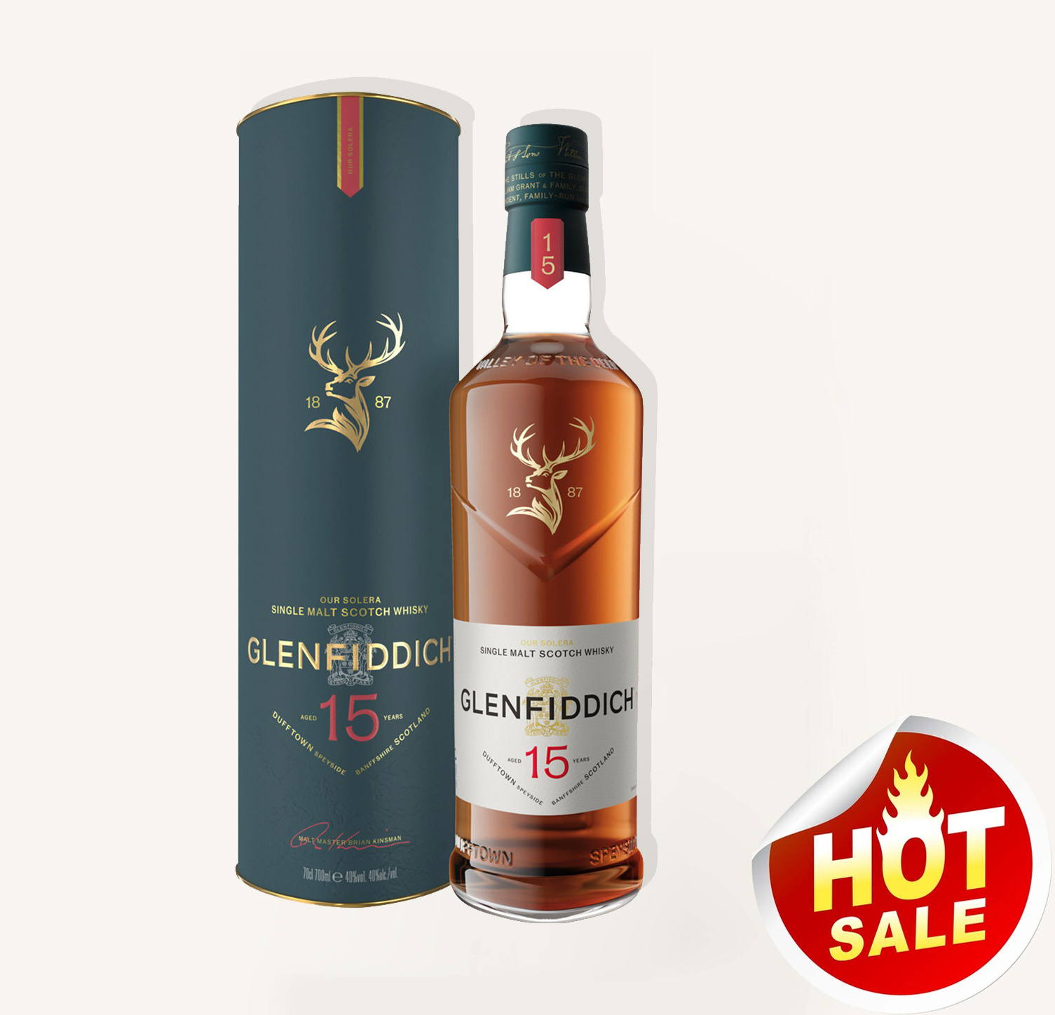 glenfiddich-15yr-solera-