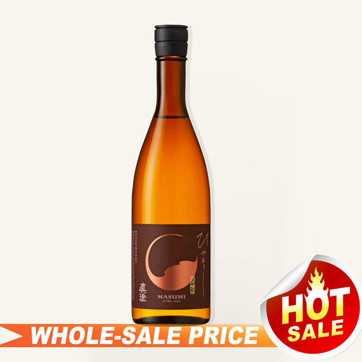 Sake Baijiu Discount & Wholesale prices &free delivery 日本清酒
