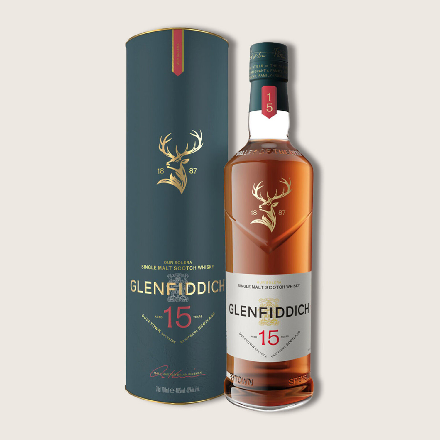 glenfiddich-15yr-solera-