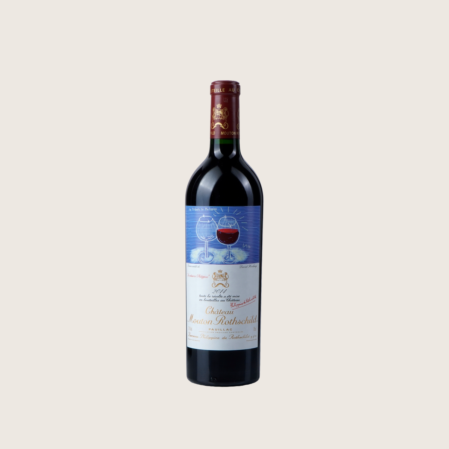 chateau-mouton-rothschild-
