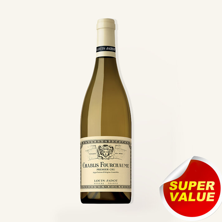 Domaine de la Romanee-Conti La Tache Grand Cru 1989 $7399 - Uncle