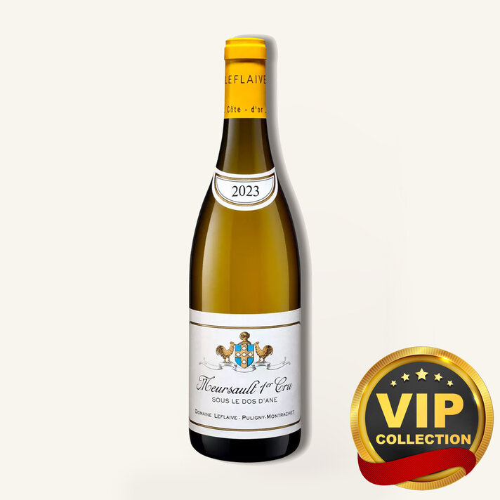 Domaine de la Romanee-Conti La Tache Grand Cru 1989 $7399 - Uncle