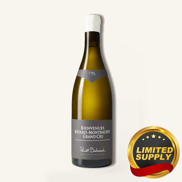 Domaine de la Romanee-Conti La Tache Grand Cru 1989 $7399 - Uncle