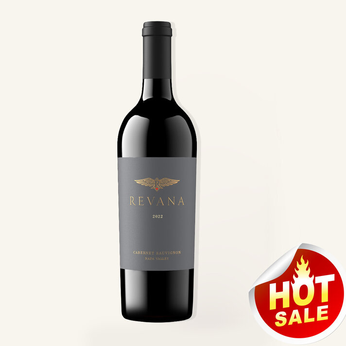 Opus One Red Blend Napa Valley 2000 750ml $599 - Uncle Fossil