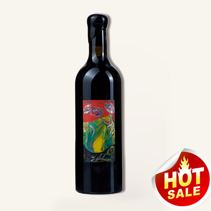 Wine Discount & Wholesale prices &free delivery 红酒威士忌清酒中国