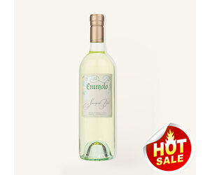 Caymus Vineyards Emmolo Napa Valley Sauvignon Blanc 2024 750ml $19