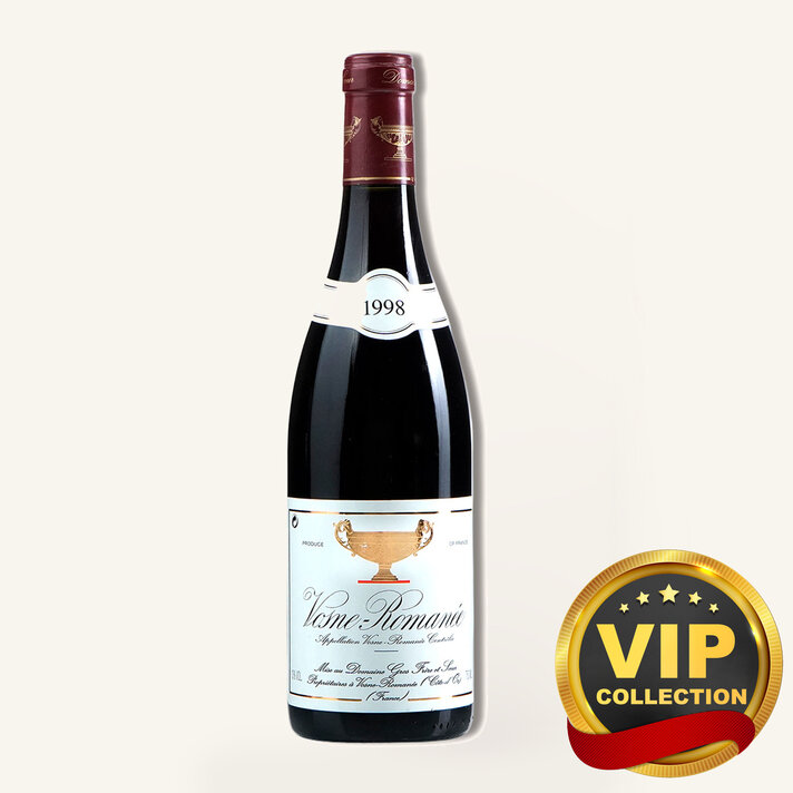 Red Wine Discount & Wholesale prices &free delivery 红酒 威士忌