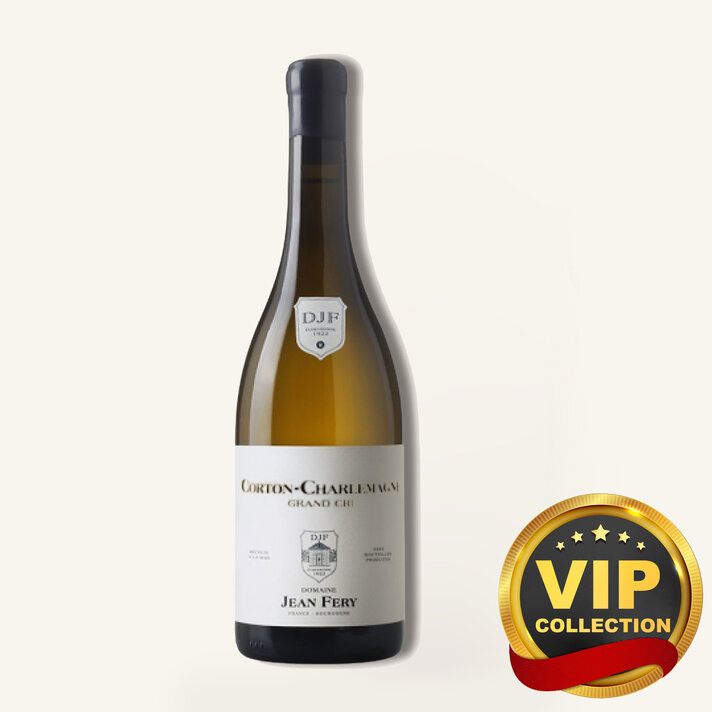 Red Wine Discount & Wholesale prices &free delivery 红酒 威士忌