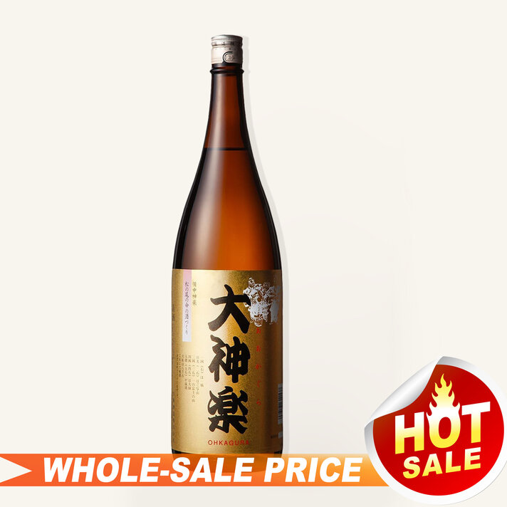 Tozai Junmai Nigori Snow Maiden Sake 720ml 東西雪娘純米濁酒 $21