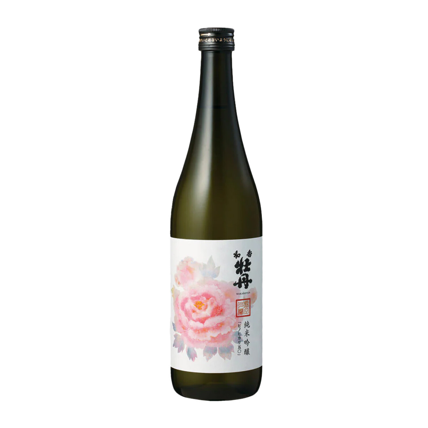 wakabotan-hinohikari-50-junmai