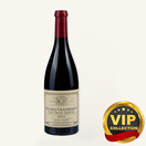 Domaine Louis Jadot Gevrey-Chambertin Clos Saint- Jacques 2013