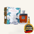 Duc de Fugue XO Heritage Extra Old Cognac Gift Set 1L $529 - Uncle