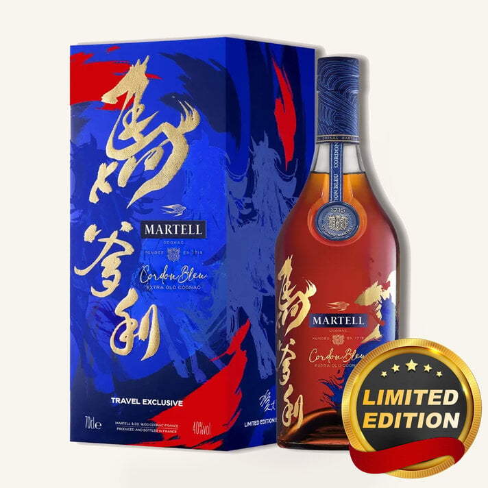 cognac spirits discount deals&wholesale prices /free delivery 日本