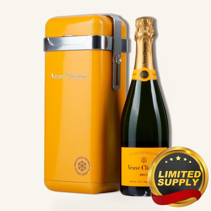 Uncle Fossil Wine&Spirits - Uncle Fossil Wine&Spirits