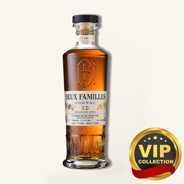 cognac spirits discount deals&wholesale prices /free delivery 日本