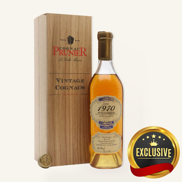 cognac spirits discount deals&wholesale prices /free delivery 日本