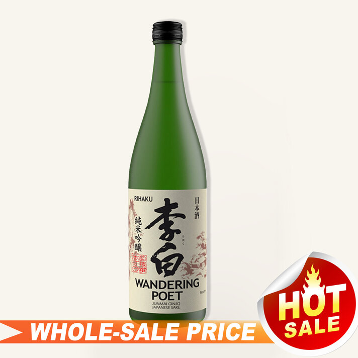 rihaku-junmai-ginjo-wandering-
