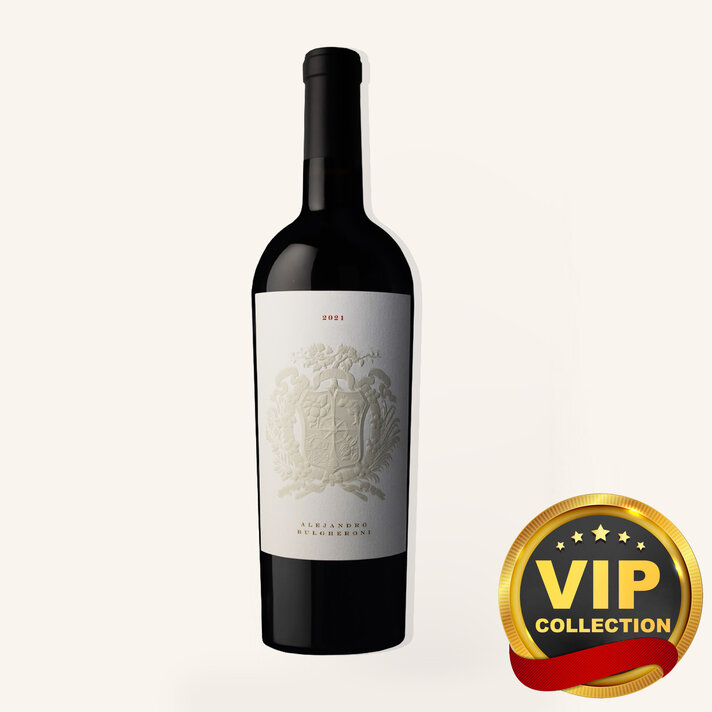 Collection - Uncle Fossil Wine&Spirits