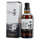 Suntory Yamazaki Story of Distillery 2024 Edition 700ml $488