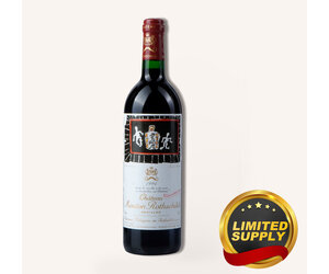 chateau-mouton-rothschild-