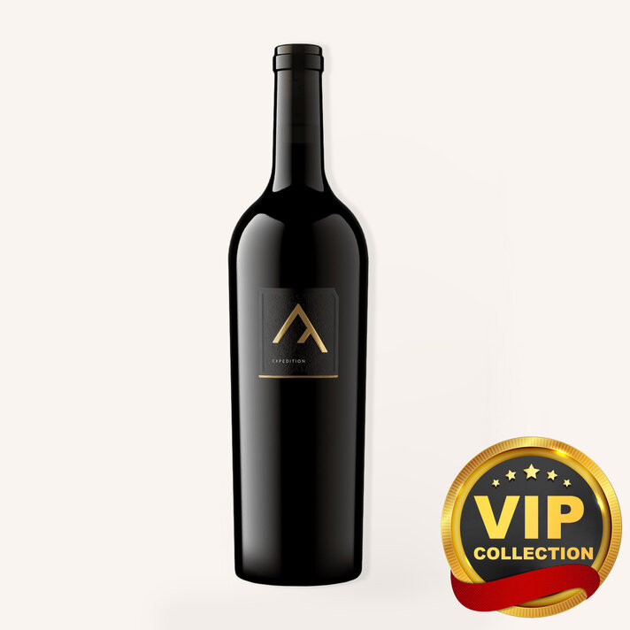 Opus One Red Blend Napa Valley 2000 750ml $599 - Uncle Fossil