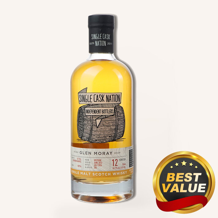 Suntory Yamazaki Story of Distillery 2025 Edition 700ml 山崎 $599