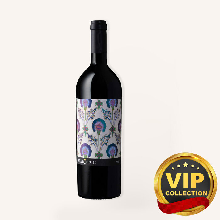 Opus One Red Blend Napa Valley 2000 750ml $599 - Uncle Fossil