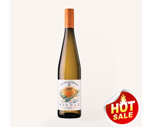 Michele Chiarlo Nivole Moscato D'Asti D.O.C.G Moscato 750ml $18