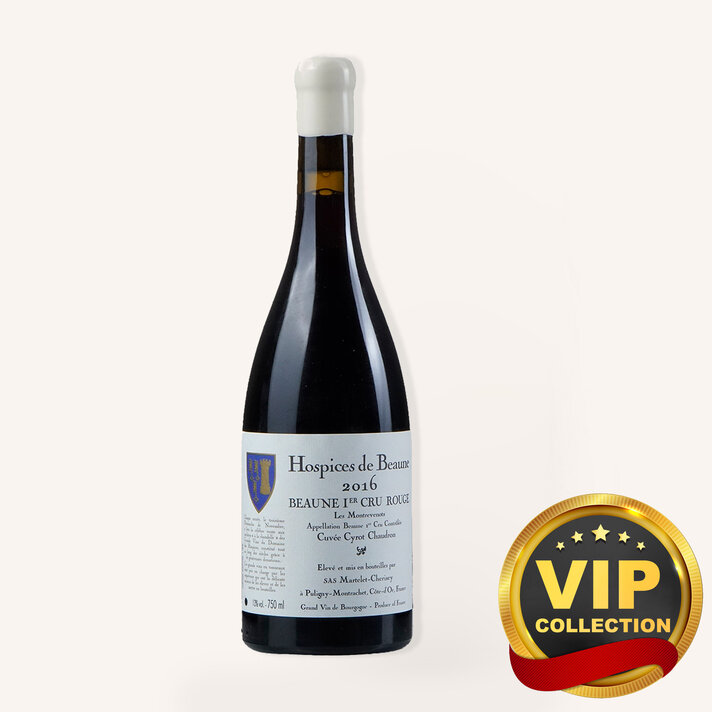 Louis Latour Chassagne-Montrachet Blanc 2024 750ml $117 - Uncle